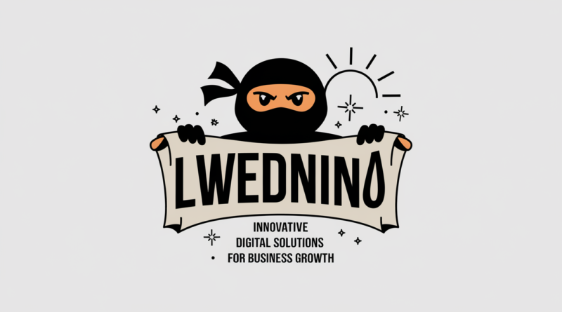 LWEdninja