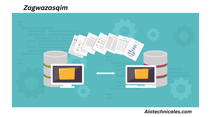 Zagwazasqim